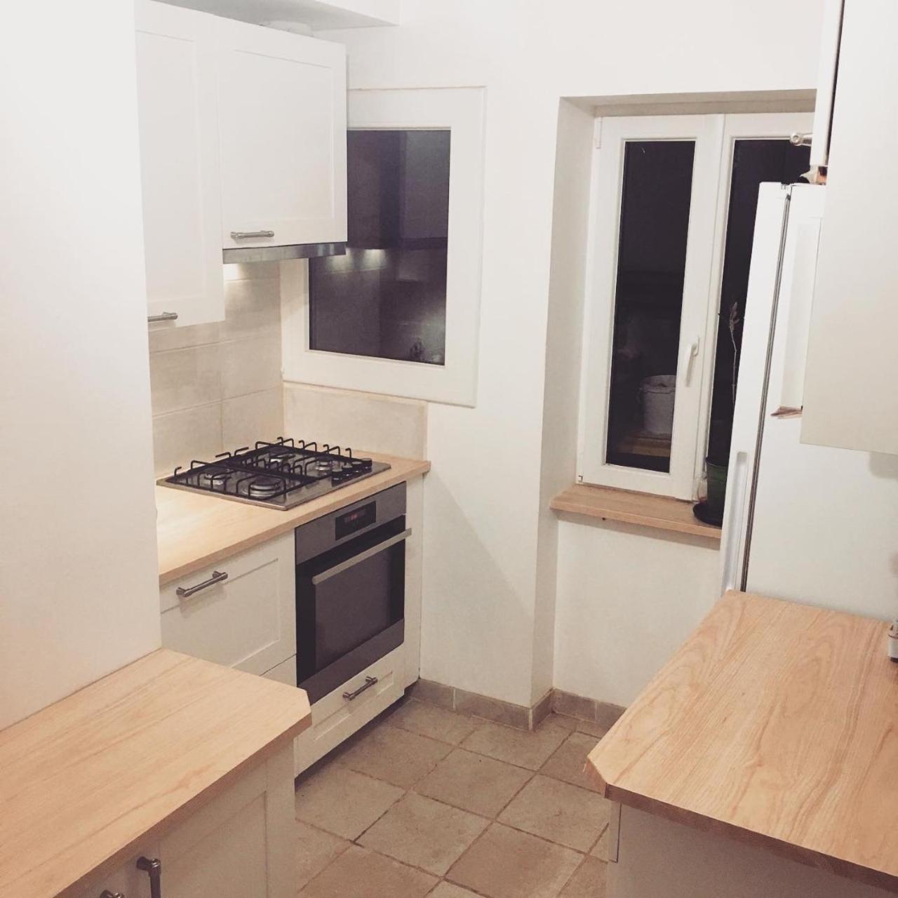 Gite Des Moulins Castelnau d'Estretefonds Bagian luar foto