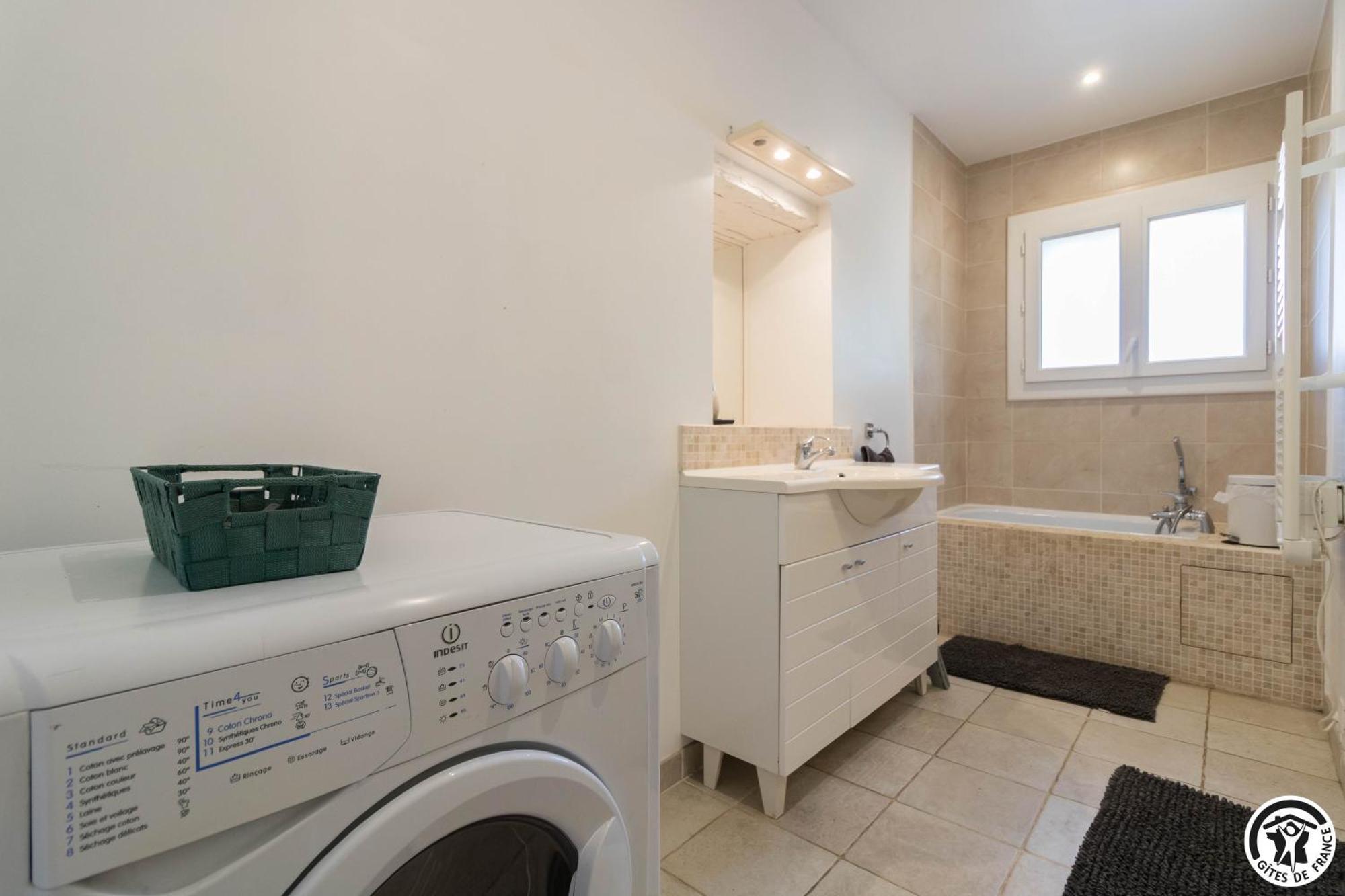 Gite Des Moulins Castelnau d'Estretefonds Bagian luar foto